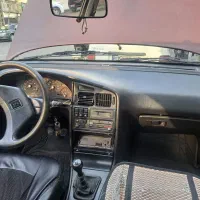 پژو 405 مدل 83 تک برگ سند|خودرو سواری و وانت|تهران, نیلوفر|دیوار