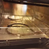 ماگروفرتیتان|اجاق گاز و لوازم برقی پخت‌وپز|بیرجند, |دیوار