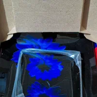 ست پذیرایی خارجی آکبند قدیمی