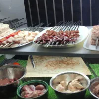 تخته کار  حرفه ای