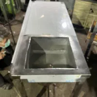 میز قنادی|کافی‌شاپ و رستوران|مشهد, توس (بلوار توس)|دیوار