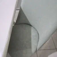 میز غذاخوری 4نفره