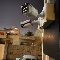 نیازمند شاگرد نصب دوربین