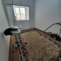 خونه آپارتمان  اسلامشهر ۷۲ متر|فروش آپارتمان|اسلام‌شهر, صادقیه|دیوار