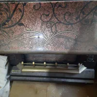 بخاری گازی ۳۶۰۰۰