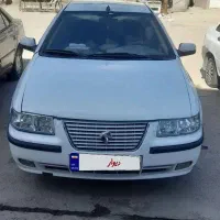 ماشین