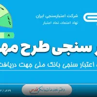 وام مهربانی