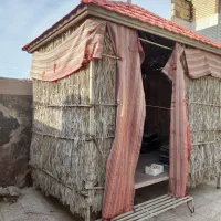 الاچیق . تخت|تخت و سرویس خواب|رفسنجان, |دیوار