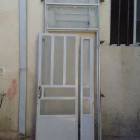 در سالم|حراج|فسا, |دیوار