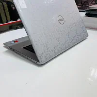 لپتاپ17 اینچی گرافیکی قوی و مهندسی(استوک اروپایی)|رایانه همراه|شهرکرد, |دیوار