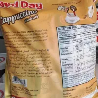 فروش عمده گوددی و نوتلا و تموم محصولات زیر قیمت|عمدهفروشی|تهران, مولوی|دیوار