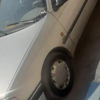 پژو 405 GLX - دوگانه سوز CNG، مدل ۱۳۸۹|خودرو سواری و وانت|پاکدشت, |دیوار
