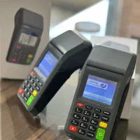 کارتخوان قسطی اکبند و استوک Tp50 نوین