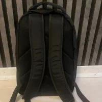 کوله لب تاب|کیف، کفش، کمربند|تهران, مهرآباد جنوبی|دیوار