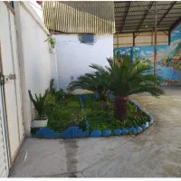 اجاره ویلا روزانه|اجارهٔ کوتاه‌مدت ویلا و باغ|کوچصفهان, |دیوار