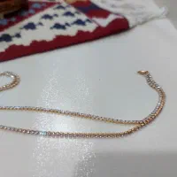 اکسسوری|بدلیجات|قم, تولید دارو و یخچال|دیوار