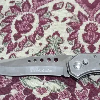 چاقو|کوهنوردی و کمپینگ|کرمان, |دیوار