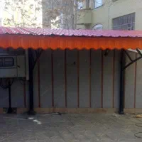 جوشکارجوشکاری سیار برشکاری هوا موتور برق خردهکاری