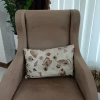 مبل راحتی|مبلمان خانگی و میز عسلی|اصفهان, گلزار|دیوار