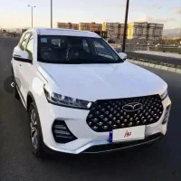 تیگو ۷ پرو اکسلنت