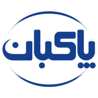 کارگر ساده