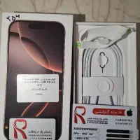 16pro 256 Zaa|موبایل|شیراز, شهرک والفجر|دیوار