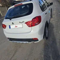 کوییک r مدل ۱۴۰۱|خودرو سواری و وانت|ایوان, |دیوار