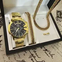 ساعت فروش فوری