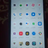 گوشی سالم|موبایل|خاش, |دیوار