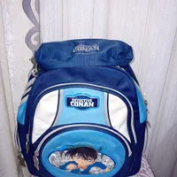 کوله پشتی پسرانه