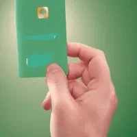 هدیه 150هزارتومانی