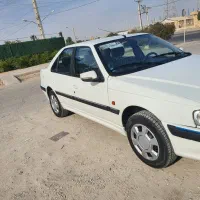 پژو پارس معمولی مدل ۸۸،فابریک|خودرو سواری و وانت|برازجان, |دیوار
