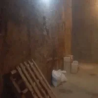 گچکارتمیزکارفوری لازم دارم،ویک کارگرساده