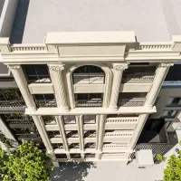 سلام دوستان عزیز اجرای نماه ساخت و نسب والپست وفرم