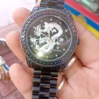 ساعتهای مارک رولکسوالگانس|ساعت|مسجد سلیمان, |دیوار