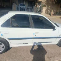 پارس سال تمیز|خودرو سواری و وانت|شاهینشهر, شهرک ردانی پور|دیوار