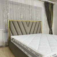 کمد سرویس خواب کابینت|جاکفشی، کمد، دراور|ارومیه, |دیوار