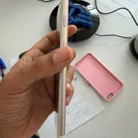 iphone 6s plus 128gig|موبایل|اصفهان, کوی امام|دیوار