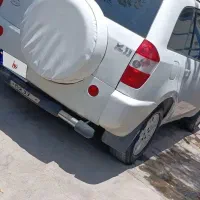 ام وی ام مدل 91