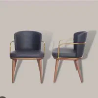 مبل با کیفیت