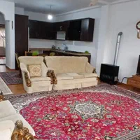 اجاره روزانه ویلا ۲ خواب در متل قو