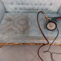 تعمیر مبل ومبلشویی اخوی(گرمی)