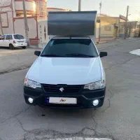 آریسان۲ مدل۱۴۰۳