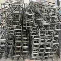 پیچ اسپیس