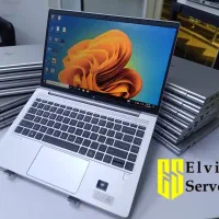hp elite book 645 g9 2023