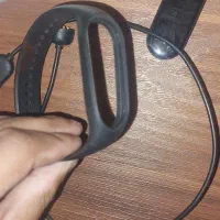 ساعت هوشمند شیامی مای ۷|ساعت|زاهدان, |دیوار