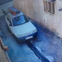 دوربین مداربسته