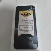 دوعددگوشی آیفون ۱۶پرومکس سوپر فول کپی ویتنام اکبند|موبایل|تهران, شهرک ولیعصر شمالی|دیوار