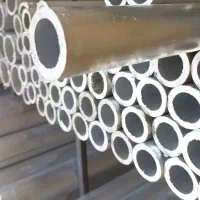 فروش انواع ورق و لوله استیل و الومینیوم|عمدهفروشی|تهران, شادآباد|دیوار