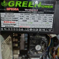 pc ) کامپیوتر) گیمینگ
